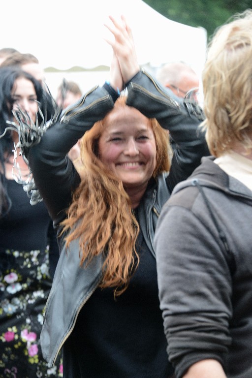 ../Images/Keltfest 2015 zondag 225.jpg